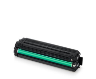 Samsung CLT-Y504S yellow 1800str. - 119016 - zdjęcie 3